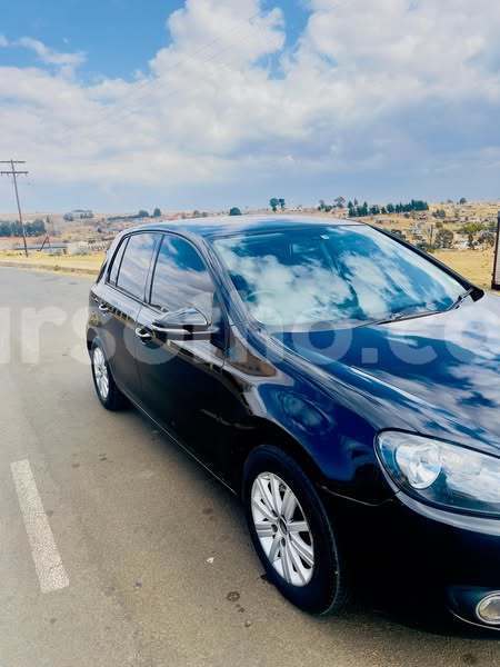 Big with watermark aston martin cygnet maseru maseru 29905