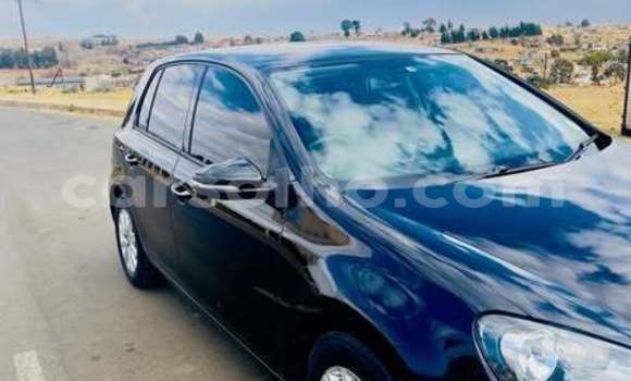 Acheter Occasion Voiture Aston Martin Cygnet Autre à Maseru, Maseru