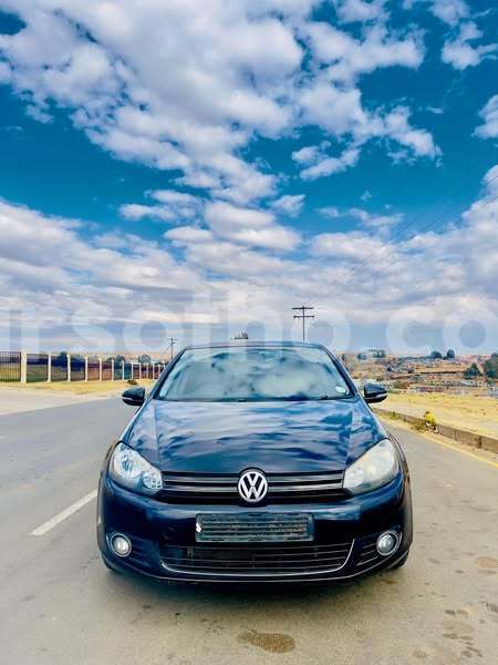 Big with watermark aston martin cygnet maseru maseru 29905