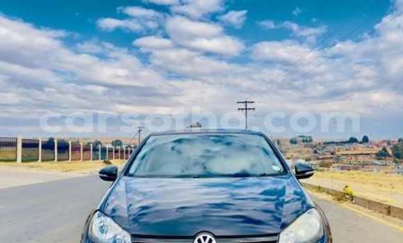 اشتري مستعمل Aston Martin Cygnet Other سيارة في Maseru في Maseru اشتري مستعمل Aston Martin Cygnet Other سيارة في Maseru في Maseru