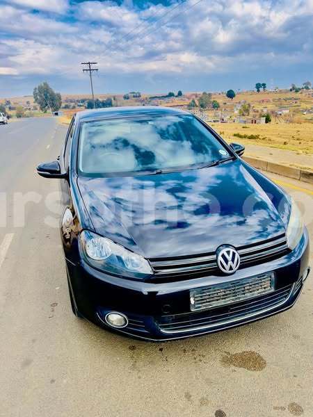 Big with watermark aston martin cygnet maseru maseru 29905