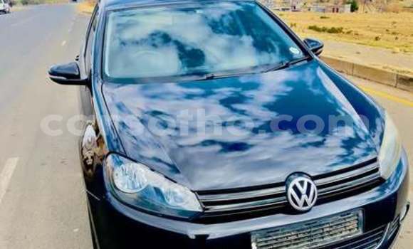 اشتري مستعمل Aston Martin Cygnet Other سيارة في Maseru في Maseru اشتري مستعمل Aston Martin Cygnet Other سيارة في Maseru في Maseru