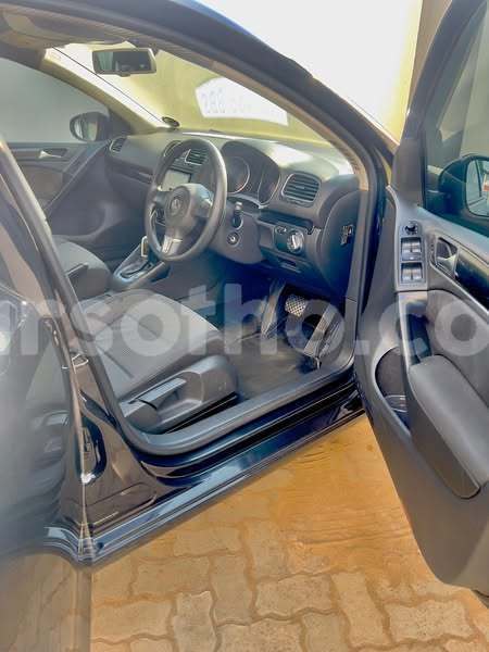 Big with watermark aston martin cygnet maseru maseru 29905