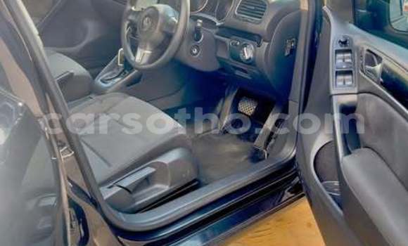 اشتري مستعمل Aston Martin Cygnet Other سيارة في Maseru في Maseru اشتري مستعمل Aston Martin Cygnet Other سيارة في Maseru في Maseru