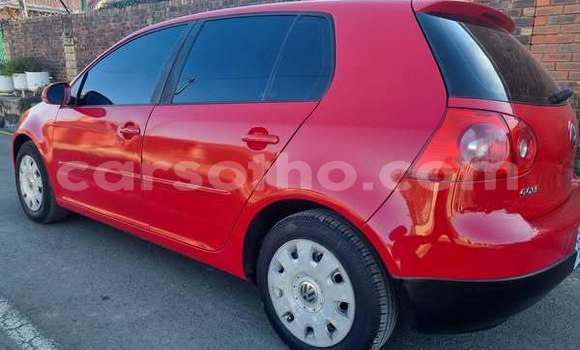 Sayi Na hannu Toyota Allion Other Mota in Maseru a Maseru