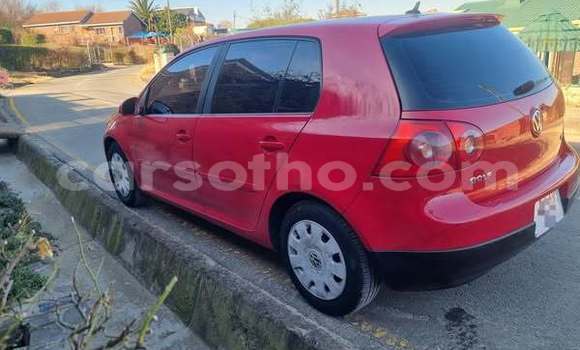 Sayi Na hannu Toyota Allion Other Mota in Maseru a Maseru Sayi Na hannu Toyota Allion Other Mota in Maseru a Maseru