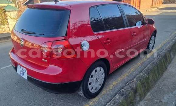 Sayi Na hannu Toyota Allion Other Mota in Maseru a Maseru Sayi Na hannu Toyota Allion Other Mota in Maseru a Maseru