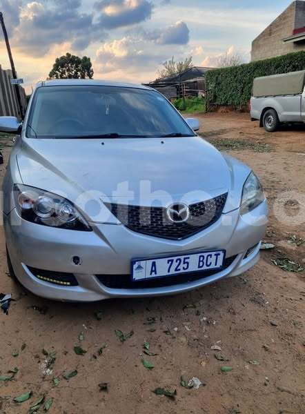 Big with watermark toyota allion maseru maseru 29907