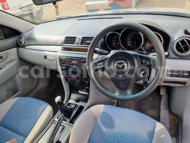 Big with watermark toyota allion maseru maseru 29907