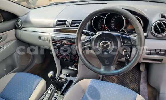 Sayi Na hannu Toyota Allion Other Mota in Maseru a Maseru Sayi Na hannu Toyota Allion Other Mota in Maseru a Maseru