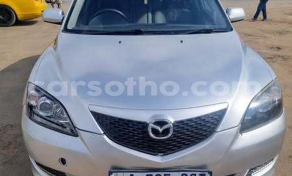 Sayi Na hannu Toyota Allion Other Mota in Maseru a Maseru Sayi Na hannu Toyota Allion Other Mota in Maseru a Maseru