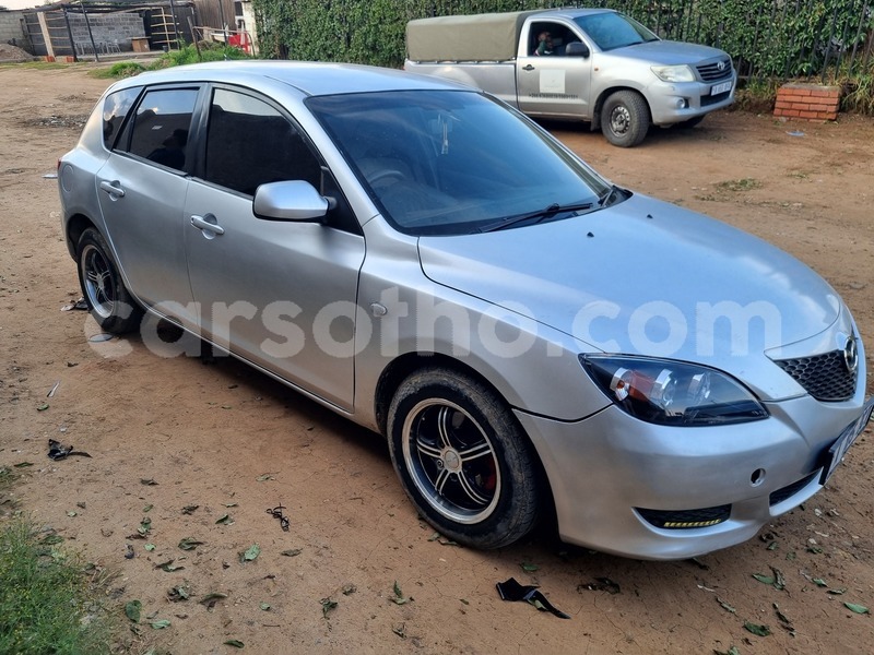 Big with watermark toyota allion maseru maseru 29907