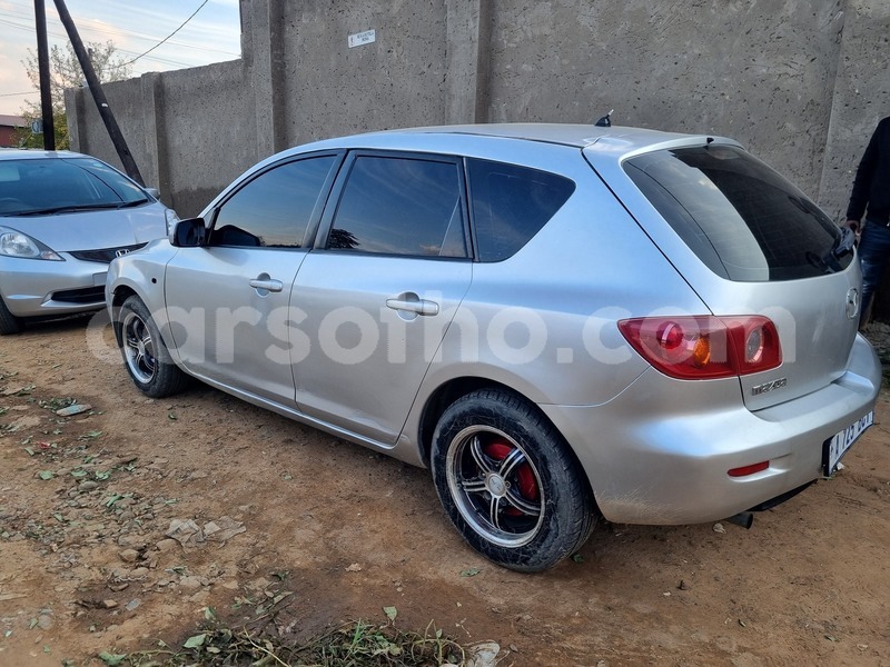 Big with watermark toyota allion maseru maseru 29907