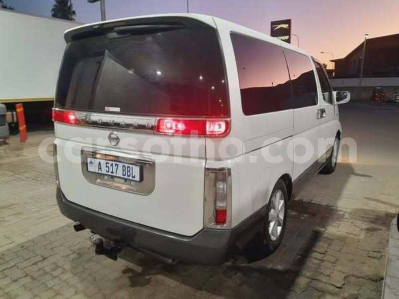 Big with watermark toyota altezza maseru maseru 29908