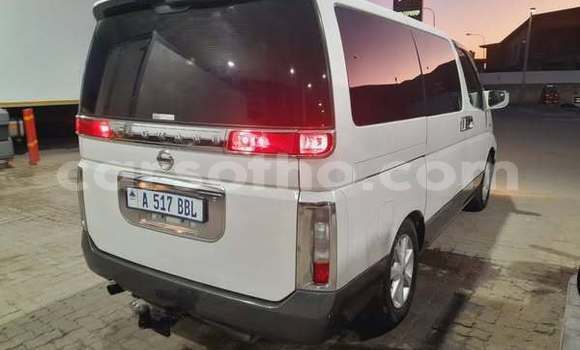 اشتري مستعمل Toyota Altezza Other سيارة في Maseru في Maseru اشتري مستعمل Toyota Altezza Other سيارة في Maseru في Maseru