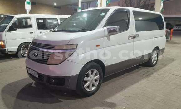 اشتري مستعمل Toyota Altezza Other سيارة في Maseru في Maseru اشتري مستعمل Toyota Altezza Other سيارة في Maseru في Maseru