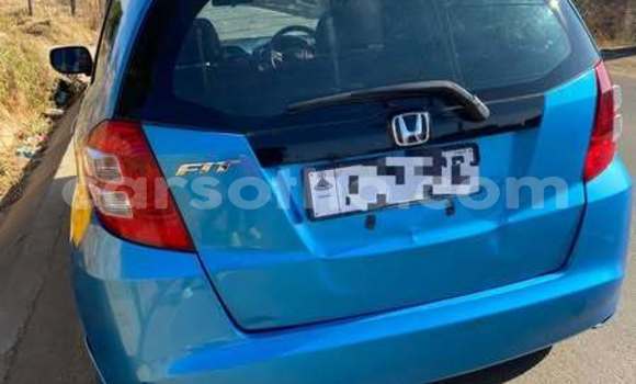 Sayi Na hannu Toyota Alphard Other Mota in Maseru a Maseru Sayi Na hannu Toyota Alphard Other Mota in Maseru a Maseru