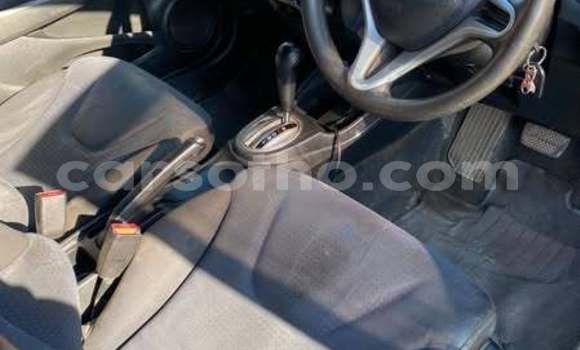 Sayi Na hannu Toyota Alphard Other Mota in Maseru a Maseru Sayi Na hannu Toyota Alphard Other Mota in Maseru a Maseru