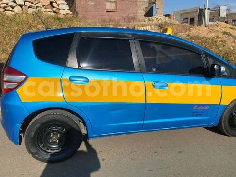 Big with watermark toyota alphard maseru maseru 29909