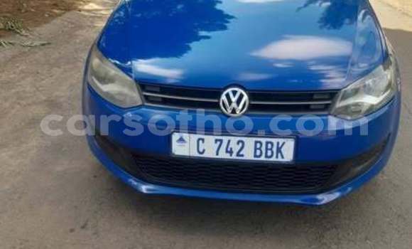 Acheter Occasion Voiture Toyota Allion Autre à Maseru, Maseru