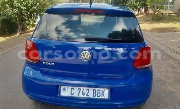 Sayi Na hannu Toyota Allion Other Mota in Maseru a Maseru Sayi Na hannu Toyota Allion Other Mota in Maseru a Maseru