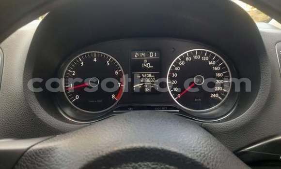 Sayi Na hannu Toyota Allion Other Mota in Maseru a Maseru Sayi Na hannu Toyota Allion Other Mota in Maseru a Maseru