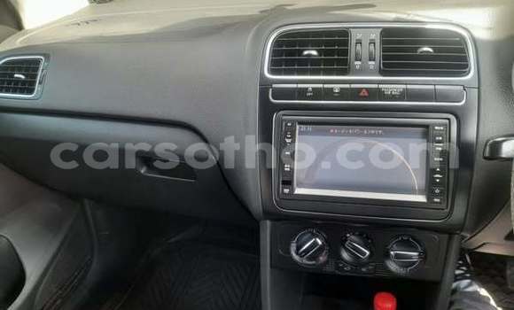 Sayi Na hannu Toyota Allion Other Mota in Maseru a Maseru Sayi Na hannu Toyota Allion Other Mota in Maseru a Maseru