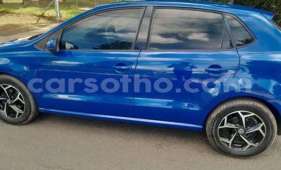 Sayi Na hannu Toyota Allion Other Mota in Maseru a Maseru Sayi Na hannu Toyota Allion Other Mota in Maseru a Maseru