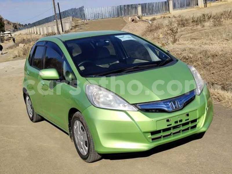 Big with watermark toyota corolla maseru maseru 29912