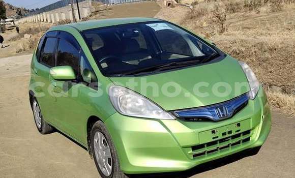 Acheter Occasion Voiture Toyota Corolla Marron à Maseru, Maseru