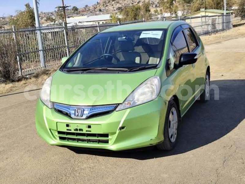 Big with watermark toyota corolla maseru maseru 29912