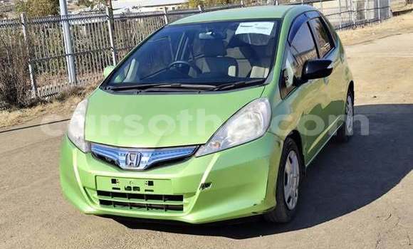 اشتري مستعمل Toyota Corolla Brown سيارة في Maseru في Maseru اشتري مستعمل Toyota Corolla Brown سيارة في Maseru في Maseru