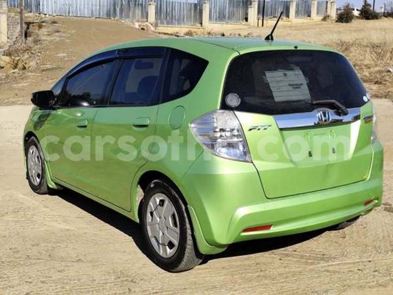 Big with watermark toyota corolla maseru maseru 29912