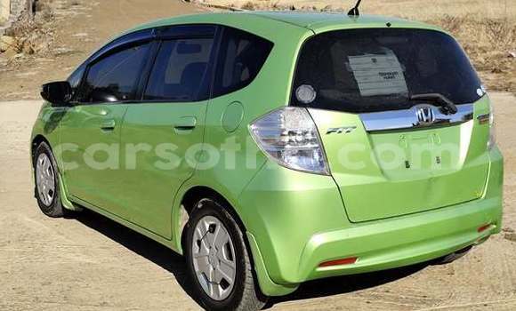 اشتري مستعمل Toyota Corolla Brown سيارة في Maseru في Maseru اشتري مستعمل Toyota Corolla Brown سيارة في Maseru في Maseru