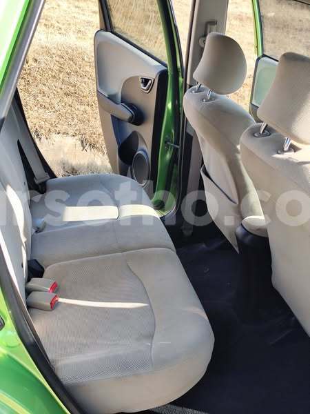 Big with watermark toyota corolla maseru maseru 29912