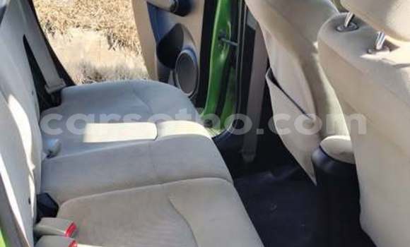 اشتري مستعمل Toyota Corolla Brown سيارة في Maseru في Maseru اشتري مستعمل Toyota Corolla Brown سيارة في Maseru في Maseru