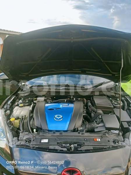 Big with watermark toyota altis maseru maseru 29913