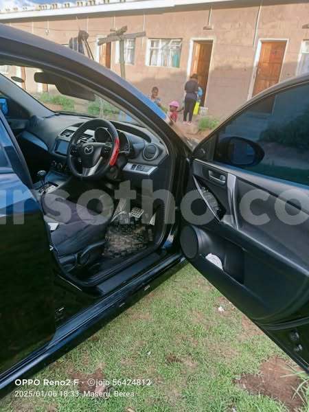 Big with watermark toyota altis maseru maseru 29913