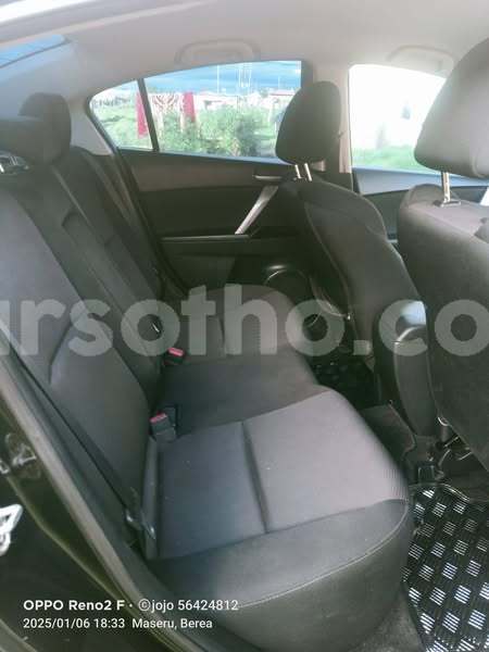 Big with watermark toyota altis maseru maseru 29913