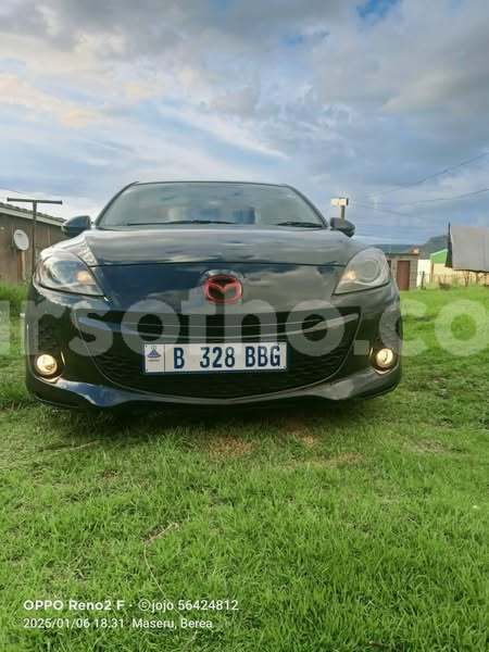 Big with watermark toyota altis maseru maseru 29913