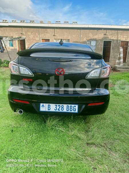Big with watermark toyota altis maseru maseru 29913