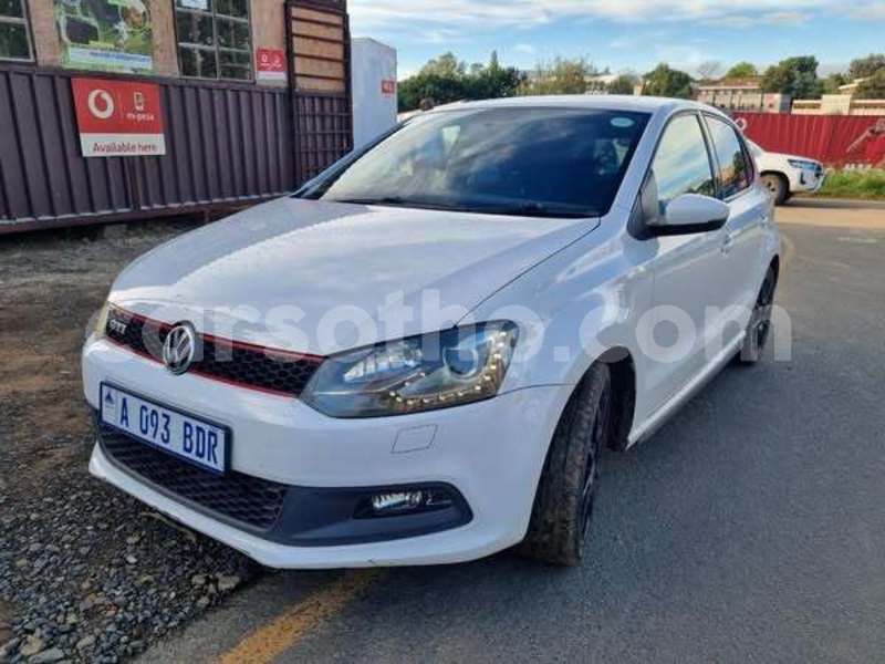 Big with watermark toyota aqua maseru maseru 29914