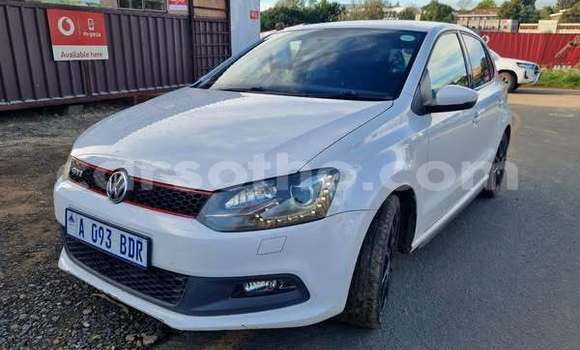 Buy Used Toyota Aqua Other Car in Maseru in Maseru Buy Used Toyota Aqua Other Car in Maseru in Maseru