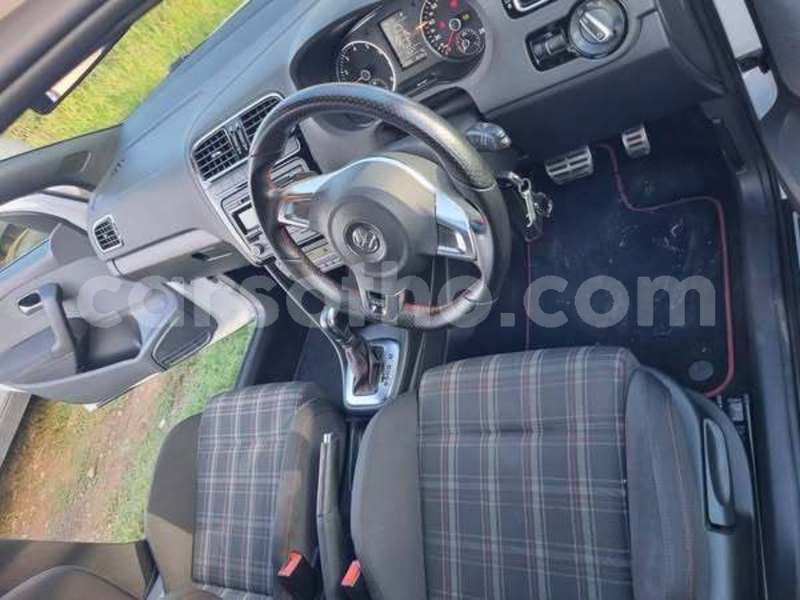 Big with watermark toyota aqua maseru maseru 29914