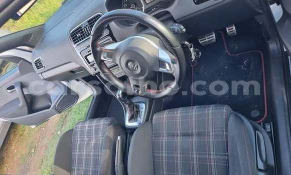 اشتري مستعمل Toyota Aqua Other سيارة في Maseru في Maseru اشتري مستعمل Toyota Aqua Other سيارة في Maseru في Maseru