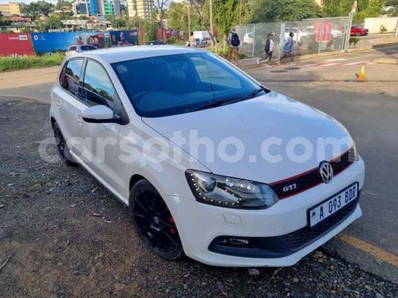 Big with watermark toyota aqua maseru maseru 29914