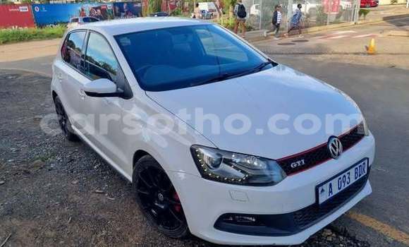 اشتري مستعمل Toyota Aqua Other سيارة في Maseru في Maseru اشتري مستعمل Toyota Aqua Other سيارة في Maseru في Maseru