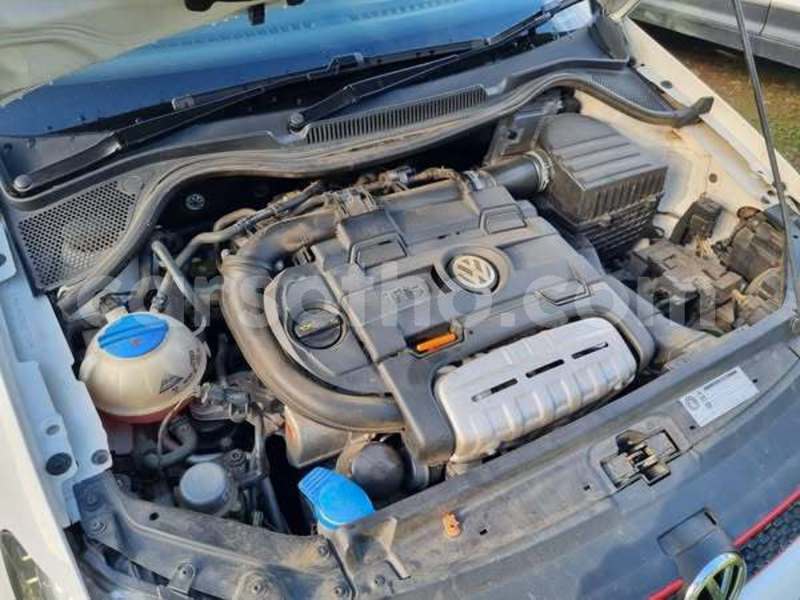 Big with watermark toyota aqua maseru maseru 29914