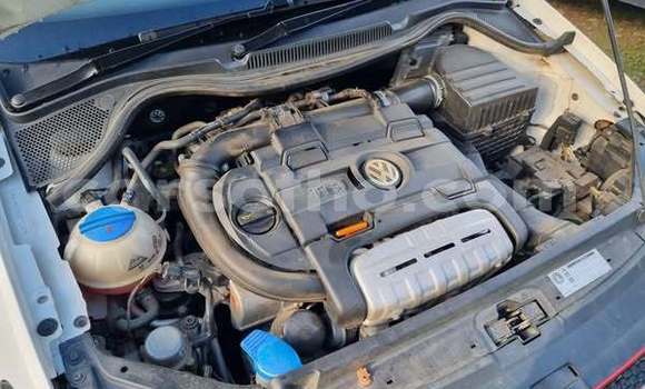 اشتري مستعمل Toyota Aqua Other سيارة في Maseru في Maseru اشتري مستعمل Toyota Aqua Other سيارة في Maseru في Maseru