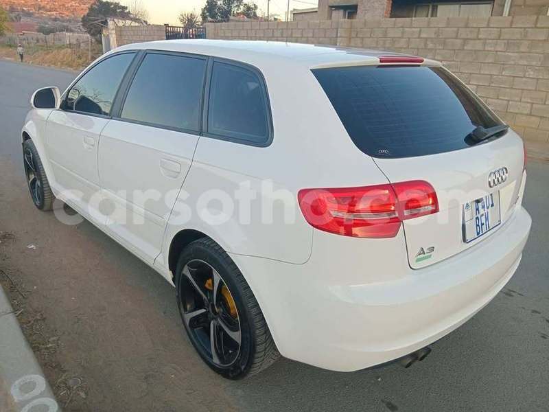 Big with watermark audi 80 maseru maseru 29919